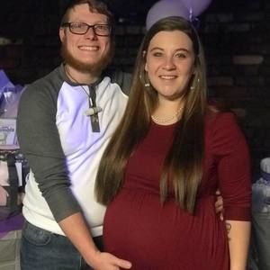 Meet your Posher, Chelsea